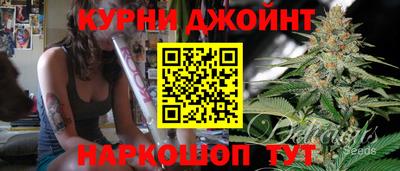 спиды Донской